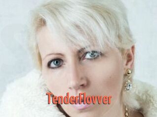TenderFlovver
