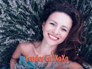 Tender_GirlXoXo