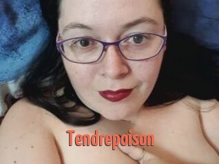 Tendrepoison