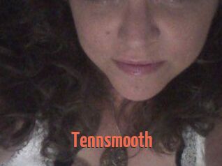 Tennsmooth
