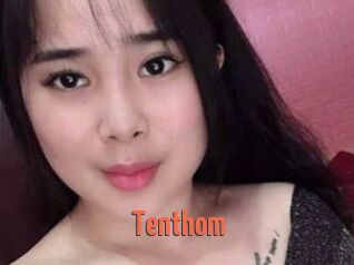 Tenthom