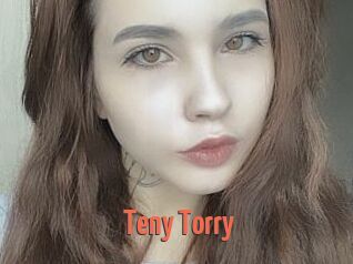 Teny_Torry