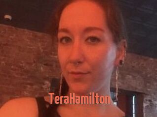 Tera_Hamilton