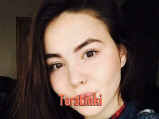 Tera_Linki