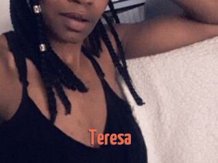 Teresa