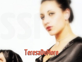 TeresaDuMore