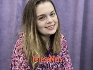 TeresaMeis