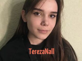 TerezaNall
