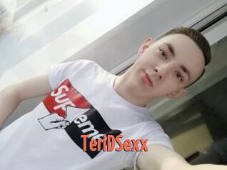 TeriDSexx