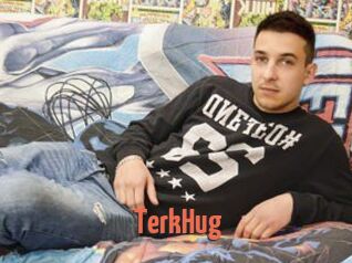 TerkHug