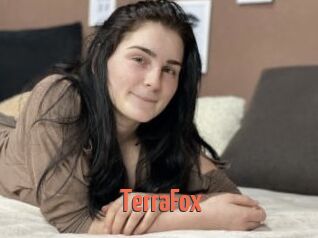 TerraFox