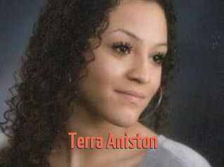 Terra_Aniston