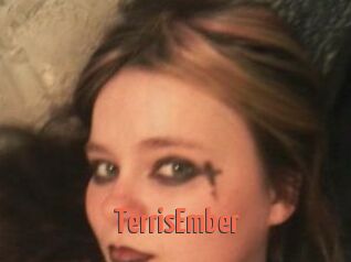 TerrisEmber