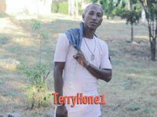 TerryHone1