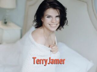 TerryJamer