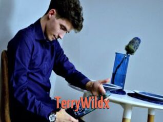 TerryWildx