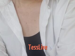 TessLive