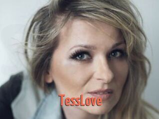TessLove