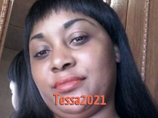 Tessa2021