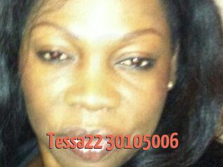 Tessa22