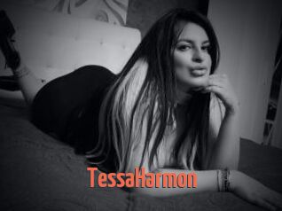 TessaHarmon