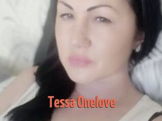 Tessa_Onelove