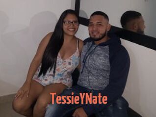 TessieYNate