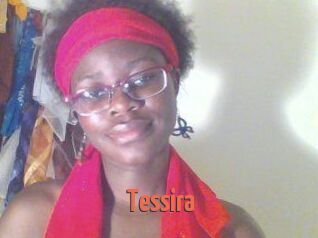 Tessira