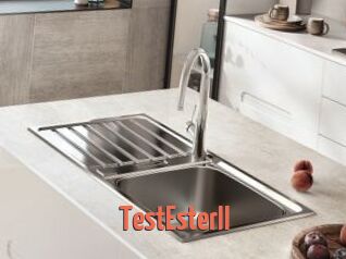 TestEsterII