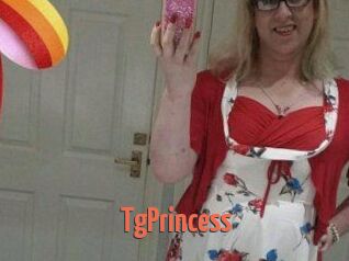 TgPrincess