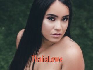 ThaliaLowe
