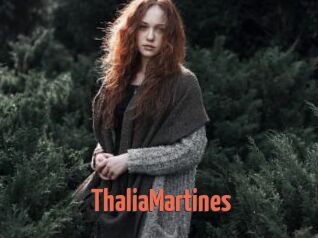 ThaliaMartines