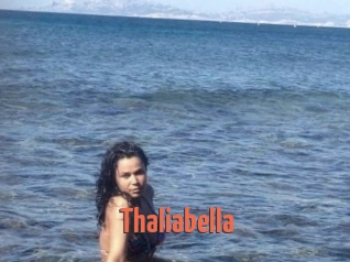 Thaliabella