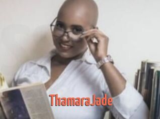 Thamara_Jade
