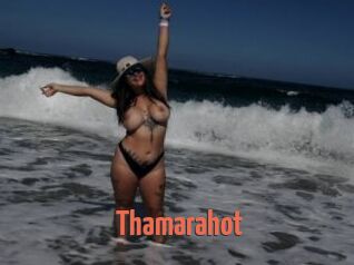 Thamarahot