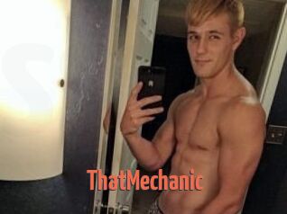 ThatMechanic