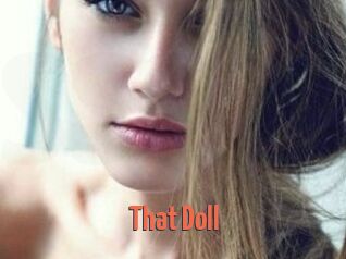 That_Doll