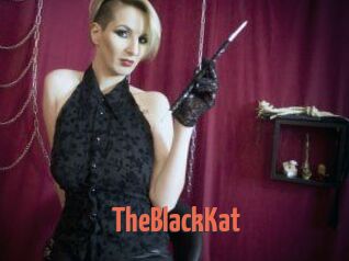 TheBlackKat