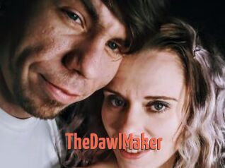 TheDawlMaker