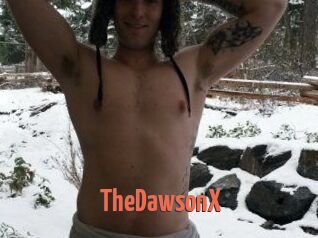 TheDawsonX