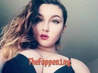 TheFappen1ng