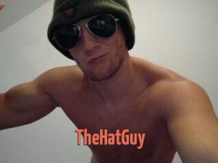TheHatGuy