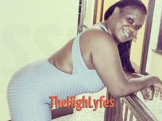 TheHighLyfes