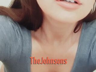 TheJohnsons