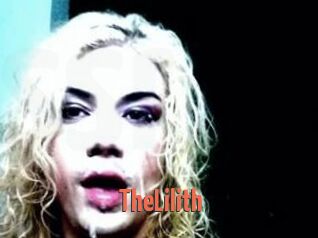 TheLilith