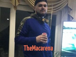 TheMacarena
