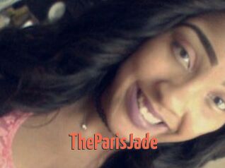 TheParisJade