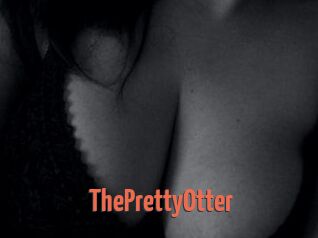 ThePrettyOtter