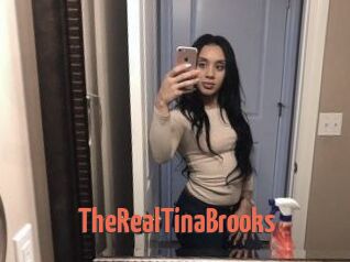 TheRealTinaBrooks