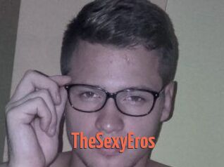 TheSexyEros